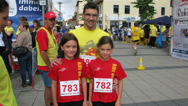 ../Images/BenefizlaufMerseburg2011 (163).jpg